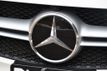 2019 Mercedes-Benz C-Class AMG C 43 4MATIC Cabriolet - 22733076 - 9