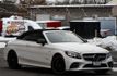 2019 Mercedes-Benz C-Class AMG C 43 4MATIC Cabriolet - 22733076 - 4