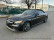 2019 Mercedes-Benz C-Class AMG C 43 4MATIC Cabriolet,Amg Performance Exhaust,Navigation - 22770896 - 0