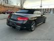 2019 Mercedes-Benz C-Class AMG C 43 4MATIC Cabriolet,Amg Performance Exhaust,Navigation - 22770896 - 11