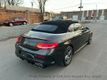 2019 Mercedes-Benz C-Class AMG C 43 4MATIC Cabriolet,Amg Performance Exhaust,Navigation - 22770896 - 12