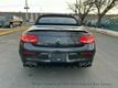 2019 Mercedes-Benz C-Class AMG C 43 4MATIC Cabriolet,Amg Performance Exhaust,Navigation - 22770896 - 14