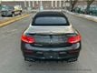 2019 Mercedes-Benz C-Class AMG C 43 4MATIC Cabriolet,Amg Performance Exhaust,Navigation - 22770896 - 15