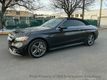 2019 Mercedes-Benz C-Class AMG C 43 4MATIC Cabriolet,Amg Performance Exhaust,Navigation - 22770896 - 21