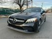 2019 Mercedes-Benz C-Class AMG C 43 4MATIC Cabriolet,Amg Performance Exhaust,Navigation - 22770896 - 2