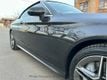 2019 Mercedes-Benz C-Class AMG C 43 4MATIC Cabriolet,Amg Performance Exhaust,Navigation - 22770896 - 29