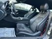 2019 Mercedes-Benz C-Class AMG C 43 4MATIC Cabriolet,Amg Performance Exhaust,Navigation - 22770896 - 35