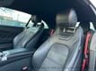 2019 Mercedes-Benz C-Class AMG C 43 4MATIC Cabriolet,Amg Performance Exhaust,Navigation - 22770896 - 36