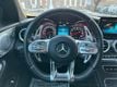 2019 Mercedes-Benz C-Class AMG C 43 4MATIC Cabriolet,Amg Performance Exhaust,Navigation - 22770896 - 48