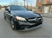 2019 Mercedes-Benz C-Class AMG C 43 4MATIC Cabriolet,Amg Performance Exhaust,Navigation - 22770896 - 5