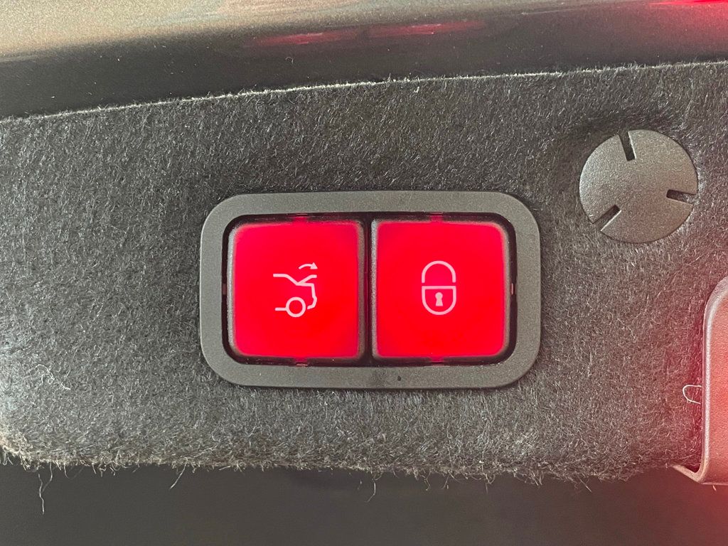 2019 Mercedes-Benz C-Class AMG C 43 4MATIC Sedan - 22939516 - 23