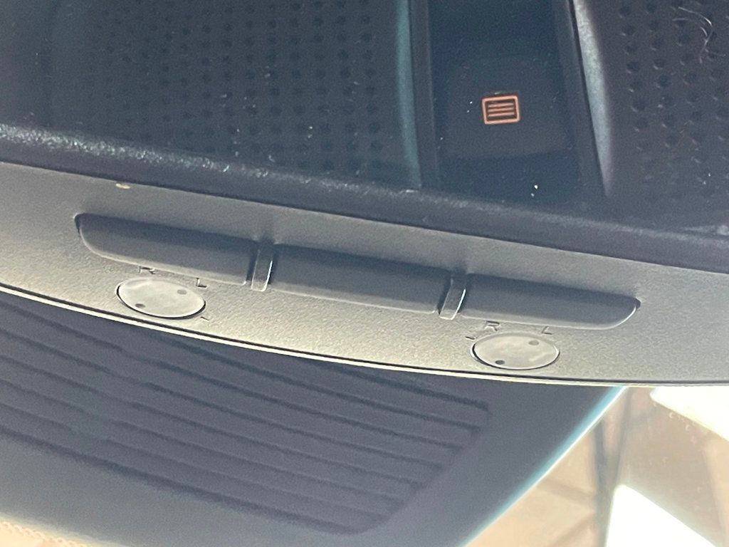 2019 Mercedes-Benz C-Class AMG C 43 4MATIC Sedan - 22939516 - 44