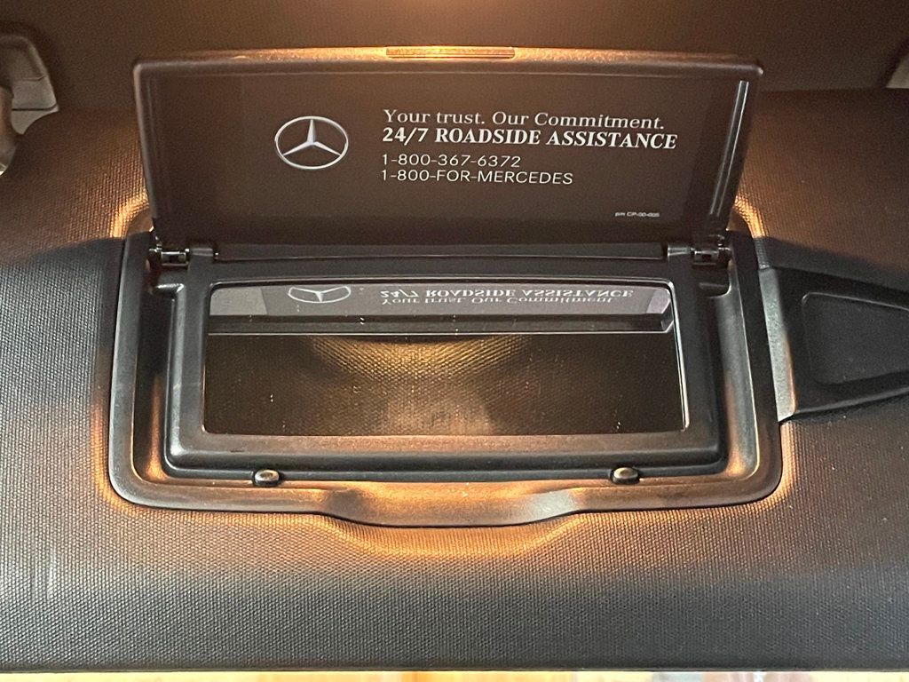 2019 Mercedes-Benz C-Class AMG C 43 4MATIC Sedan - 22939516 - 46