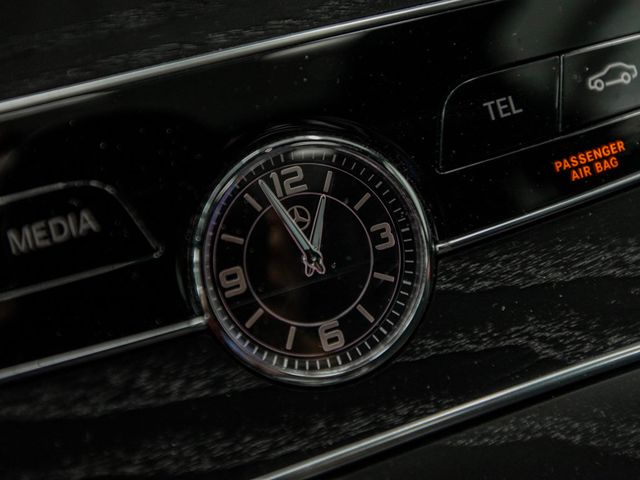 2019 Mercedes-Benz C-Class AMG C 43 4MATIC Sedan - 23032509 - 22