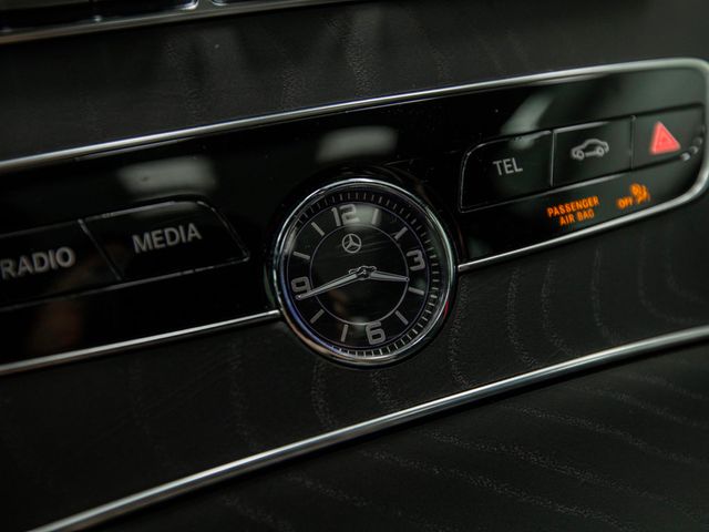 2019 Mercedes-Benz C-Class AMG C 43 4MATIC Sedan - 23035542 - 22