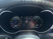 2019 Mercedes-Benz C-Class AMG C 63 Coupe - 22975202 - 10