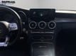 2019 Mercedes-Benz C-Class AMG C 63 Coupe - 22975202 - 14