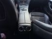 2019 Mercedes-Benz C-Class AMG C 63 Coupe - 22975202 - 16