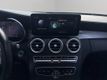2019 Mercedes-Benz C-Class AMG C 63 Coupe - 22975202 - 17