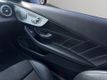 2019 Mercedes-Benz C-Class AMG C 63 Coupe - 22975202 - 18