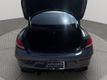 2019 Mercedes-Benz C-Class AMG C 63 Coupe - 22975202 - 23