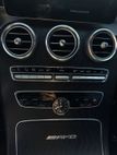 2019 Mercedes-Benz C-Class AMG C 63 Coupe - 22975202 - 32