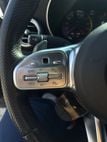 2019 Mercedes-Benz C-Class AMG C 63 Coupe - 22975202 - 35