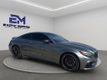 2019 Mercedes-Benz C-Class AMG C 63 Coupe - 22975202 - 6