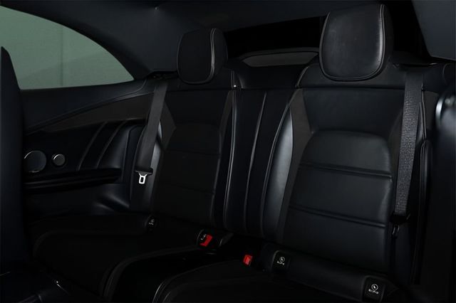 2019 Mercedes-Benz C-Class AMG C 63 S Cabriolet - 22980304 - 21