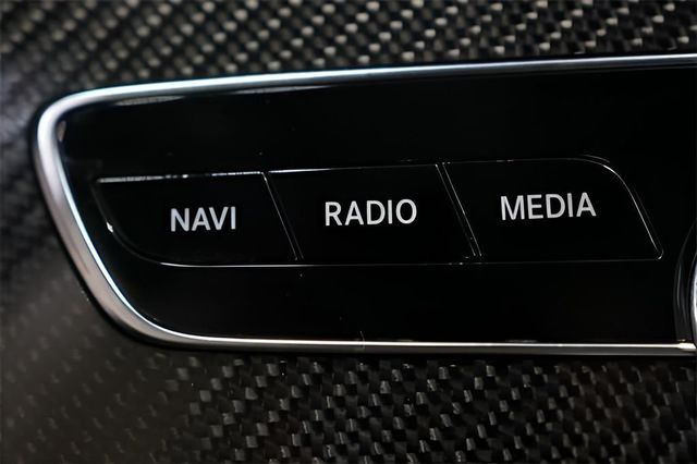 2019 Mercedes-Benz C-Class AMG C 63 S Cabriolet - 22980304 - 31