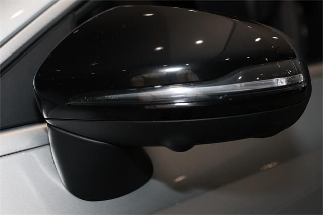 2019 Mercedes-Benz C-Class AMG C 63 S Cabriolet - 22980304 - 34