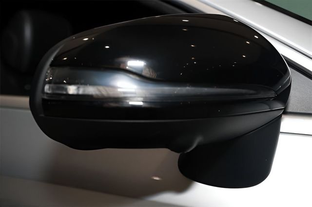 2019 Mercedes-Benz C-Class AMG C 63 S Cabriolet - 22980304 - 36