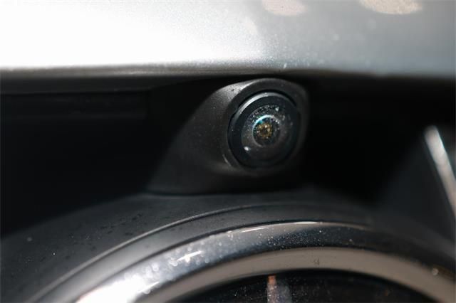 2019 Mercedes-Benz C-Class AMG C 63 S Cabriolet - 22980304 - 41