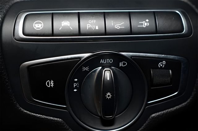 2019 Mercedes-Benz C-Class AMG C 63 S Cabriolet - 22980304 - 49