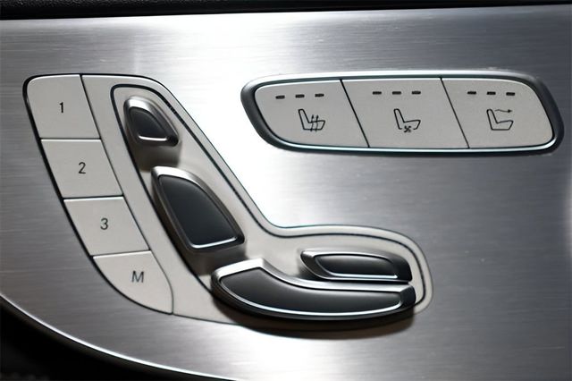 2019 Mercedes-Benz C-Class AMG C 63 S Cabriolet - 22980304 - 51