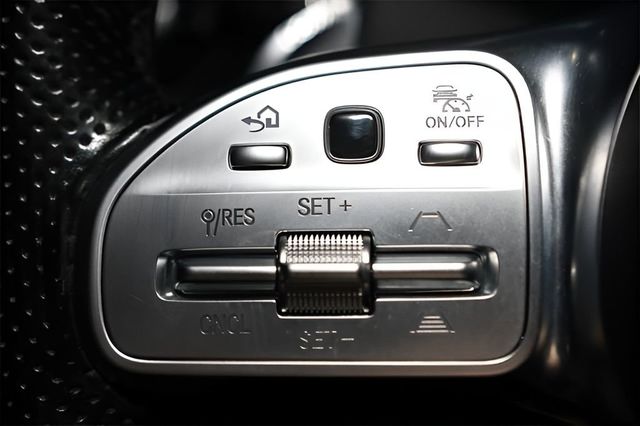 2019 Mercedes-Benz C-Class AMG C 63 S Cabriolet - 22980304 - 52