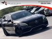 2019 Mercedes-Benz C-Class AMG C 63 Sedan - 23026209 - 0