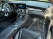 2019 Mercedes-Benz C-Class AMG C 63 Sedan - 23026209 - 9