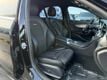2019 Mercedes-Benz C-Class AMG C 63 Sedan - 23026209 - 13