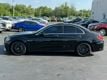 2019 Mercedes-Benz C-Class AMG C 63 Sedan - 23026209 - 15
