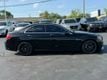 2019 Mercedes-Benz C-Class AMG C 63 Sedan - 23026209 - 16