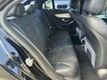 2019 Mercedes-Benz C-Class AMG C 63 Sedan - 23026209 - 17