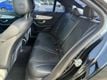 2019 Mercedes-Benz C-Class AMG C 63 Sedan - 23026209 - 18