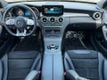 2019 Mercedes-Benz C-Class AMG C 63 Sedan - 23026209 - 1