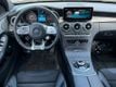 2019 Mercedes-Benz C-Class AMG C 63 Sedan - 23026209 - 19