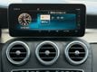 2019 Mercedes-Benz C-Class AMG C 63 Sedan - 23026209 - 21