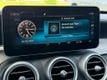 2019 Mercedes-Benz C-Class AMG C 63 Sedan - 23026209 - 24
