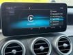 2019 Mercedes-Benz C-Class AMG C 63 Sedan - 23026209 - 25