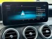 2019 Mercedes-Benz C-Class AMG C 63 Sedan - 23026209 - 26
