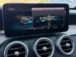 2019 Mercedes-Benz C-Class AMG C 63 Sedan - 23026209 - 27
